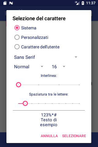 Figura7