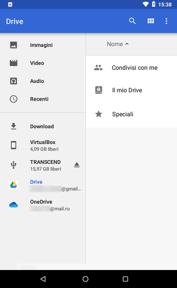 File Manager1